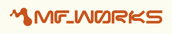 mf_works バナー